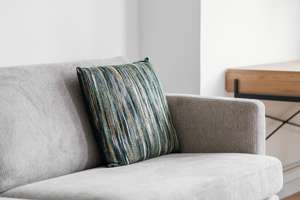Wunderschöne 2-Zimmer Wohnung in Wedding - voll möbliert – Otawistraße 3, 13351 Wedding, Berlin – Vorschaubild 6