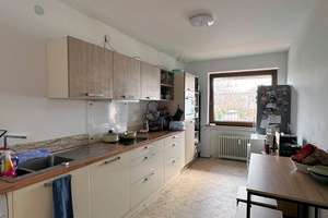 Anlageobjekt: gepflegte 4-Zimmerwohnung in ruhiger Lage – Maarweg 43, 53123 Duisdorf, Bonn – Vorschaubild 5