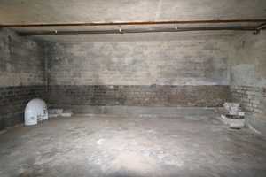 Property thumbnail 20
