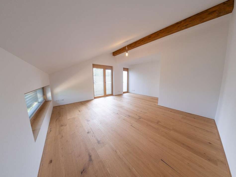 Kinderzimmer 2
