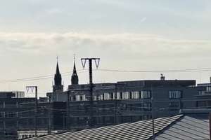 Provisionsfrei: Traumhafte und freie 3-ZW an der Wöhrder Wiese -  für Familien, Paare oder eine WG – Die vollständige Adresse der Immobilie erhältst du vom Anbieter., 90478 Glockenhof, Nürnberg – Vorschaubild 19