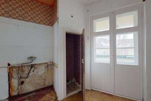 Charmantes Sanierungsobjekt – 3 Zimmer mit Raum für Ihre Ideen – Die vollständige Adresse der Immobilie erhältst du vom Anbieter., 12163 Steglitz, Berlin – Vorschaubild 10