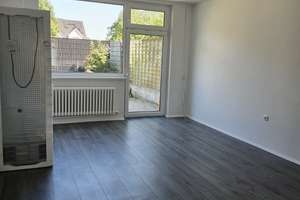 ZWEI IN EINS: Einfamilienhaus  plus Bungalow :200 m² auf schönem Grundstück – Die vollständige Adresse der Immobilie erhältst du vom Anbieter., 14513 Teltow – Vorschaubild 13
