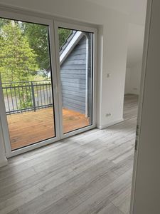 vermietete Eigentumswohnung in Schneverdingen