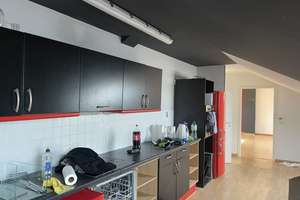 Property thumbnail 10