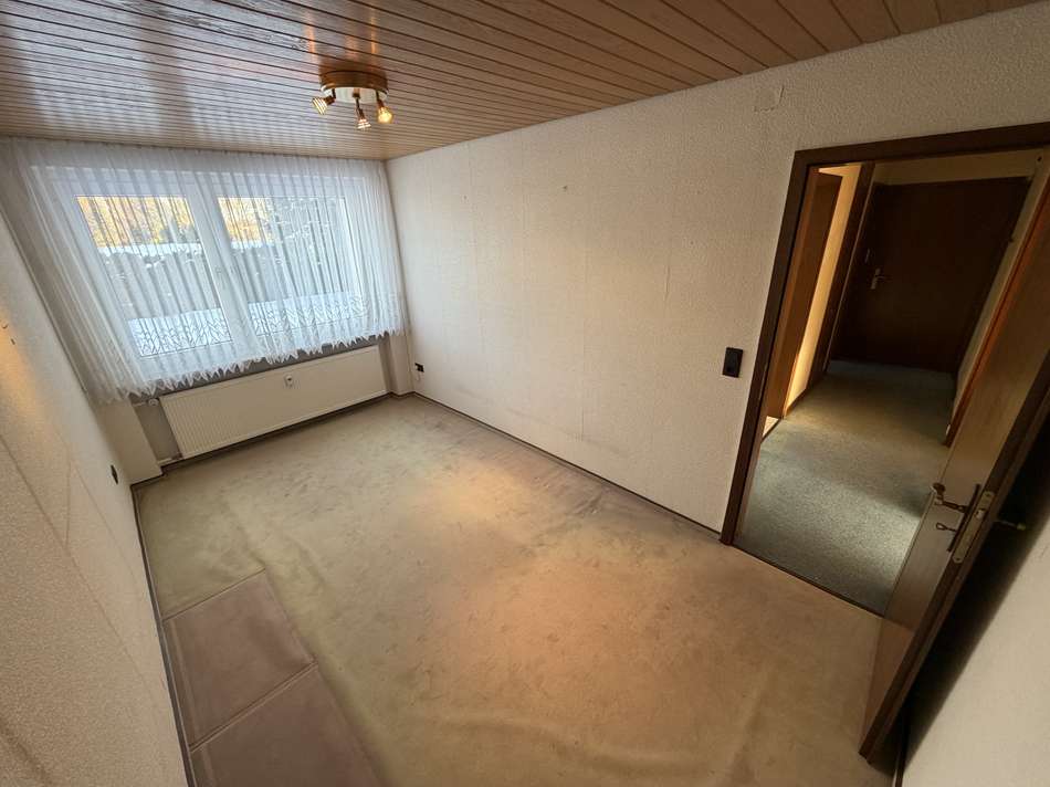 Arbeits-oder-Kinderzimmer-2