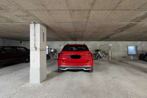 Property thumbnail 10