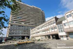 Für Selbstnutzer oder Kapitalanleger: Zwei-Zimmer-Wohnung mit Loggia und Keller – 67059 Mitte, Ludwigshafen am Rhein – Vorschaubild 7