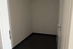 Großzügige Gartenwohnung mit Privatsphäre und barrierefreiem Komfort – Die vollständige Adresse der Immobilie erhältst du vom Anbieter., 42697 Ohligs/Aufderhöhe/Merscheid, Solingen – Vorschaubild 16
