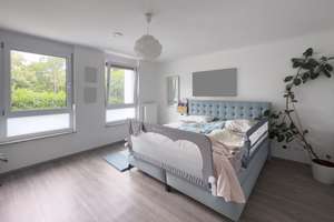 Reihenhaus-Traum in Top-Lage mit Garten und Stellplätzen – Die vollständige Adresse der Immobilie erhältst du vom Anbieter., 55543 Bad Kreuznach – Vorschaubild 16