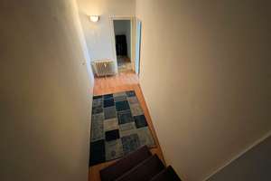 Charmantes Reihenendhaus mit Einliegerwohnung – ideale Gelegenheit für Handwerker – Duisburgerstraße 160, 47198 Alt-Homberg, Duisburg – Vorschaubild 13