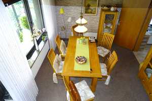 Freistehendes Einfamilienhaus Nähe Cappenberger See – Wohnen mit Charme und Komfort – Brucknerstr. 00, 44534 Unna (Kreis) – Vorschaubild 6