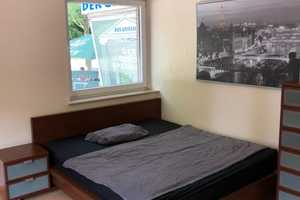 Stilvoll wohnen im Herzen von Hamburg – Charmante 2-Zimmer-Wohnung mit Charakter – Luisenweg 1, 20537 Hamburg – Vorschaubild 5