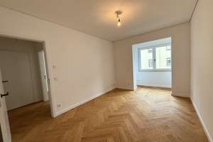 Provisionsfreie 3-Zimmer Wohnung mit Balkon Energieeff.: A+ Ebensee – Hammerstraße 9, 90482 Mögeldorf, Nürnberg – Vorschaubild 10