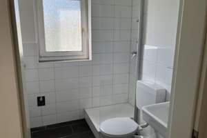 Praktische 3-Zimmer-Wohnung in guter Wohnlage – Krautäckerstr. 2, 34128 Kirchditmold, Kassel – Vorschaubild 6