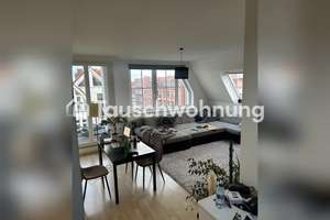 Tauschwohnung: 3-Zimmer Neukölln für anderswo in Berlin MIN 3 Zimmer+Balkon – Bruno-Bauer Strasse 17, 12051 Neukölln (Ortsteil), Berlin – Vorschaubild 1