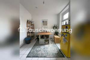 Tauschwohnung: Wunderschöne 3 Zimmer Wohnung in der Kölner Südstadt – Annostraße 49, 50678 Altstadt/Süd, Köln – Vorschaubild 3