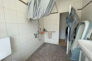Eigennutzer und Kapitalanleger aufgepasst! Freiwerdendes DFH in Bestlage von Fürstenfeldbruck! – Die vollständige Adresse der Immobilie erhältst du vom Anbieter., 82256 Fürstenfeldbruck – Vorschaubild 10