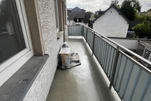 sanierte 3 Zimmer-Wohnung mit Balkon im Zentrum von Urbach – Waldstraße 2, 51145 Urbach, Köln – Vorschaubild 3