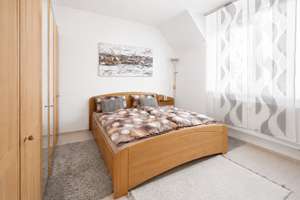 3 Zimmer-Wohnung in Heidingsfeld/Stengerstraße – 97084 Heidingsfeld, Würzburg – Vorschaubild 5