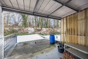 Große Familie gesucht! – Die vollständige Adresse der Immobilie erhältst du vom Anbieter., 41063 Eicken, Mönchengladbach – Vorschaubild 32