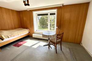 Ruhiges Wohnen mit Gartenidylle in verkehrsgünstiger Lage – Die vollständige Adresse der Immobilie erhältst du vom Anbieter., 38112 Veltenhof-Rühme, Braunschweig – Vorschaubild 6