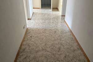 *TOP* Zentral Wohnen mit Balkon – Gabelsberger Straße 1, 90459 Galgenhof, Nürnberg – Vorschaubild 4