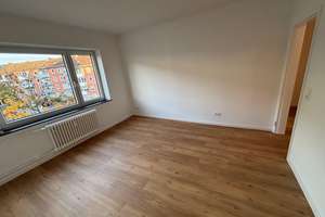 Frisch renovierte 2-Zimmer Wohnung mit Balkon in Uninähe – Brunswiker Straße 49, 24106 Damperhof, Kiel – Vorschaubild 5