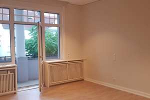 Großzügige Villa mit Galerie, Wintergarten, Sauna und Garten – Die vollständige Adresse der Immobilie erhältst du vom Anbieter., 30519 Waldhausen, Hannover – Vorschaubild 16