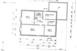 Eleganz trifft Nachhaltigkeit – Luxuriöses Einfamilienhaus in Ingolstadt-Gerolfing – Die vollständige Adresse der Immobilie erhältst du vom Anbieter., 85049 West, Ingolstadt – Vorschaubild 22