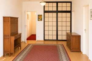 Attraktive Kapitalanlage in Berlin-Westend – Vermietete Eigentumswohnung in begehrter Lage – Die vollständige Adresse der Immobilie erhältst du vom Anbieter., 14052 Westend, Berlin – Vorschaubild 9