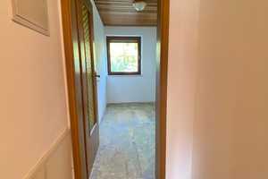 Property thumbnail 26