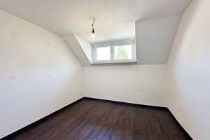 Charmante Wohnung zum Wohlfühlen
in Leithe – Die vollständige Adresse der Immobilie erhältst du vom Anbieter., 44866 Leithe, Bochum – Vorschaubild 6