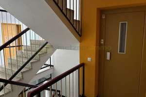 Property thumbnail 17