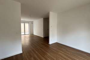 Charmante Erdgeschoss Wohnung mit Terrasse! – Tymannstraße 10, 44309 Brackel (Ortsteil), Dortmund – Vorschaubild 8
