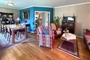 Property thumbnail 8