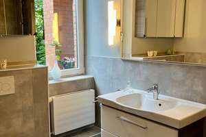 bright 3 room apartment, balcony , elevator, parking in top location! – Die vollständige Adresse der Immobilie erhältst du vom Anbieter., 65189 Südost, Wiesbaden – Vorschaubild 2