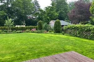 Helles und freistehendes Einfamilienhaus in beliebter Lage. – Die vollständige Adresse der Immobilie erhältst du vom Anbieter., 41747 Viersen – Vorschaubild 7