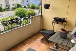 Charmante Maisonettewohnung mit großzügigem Wohngefühl und sonnigem Balkon im Herzen von Eil – Leostr. 31, 51145 Eil, Köln – Vorschaubild 26