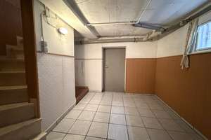 Familien aufgepasst: Großes Einfamilienhaus in Achternmeer zu verkaufen! – Die vollständige Adresse der Immobilie erhältst du vom Anbieter., 26203 Wardenburg – Vorschaubild 20