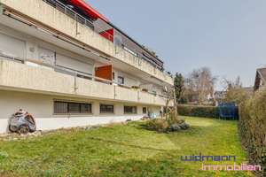 Property thumbnail 29