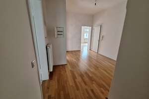 Helle 3-Zimmer Wohnung in Köln-Braunsfeld – Wiethasestr. 64, 50933 Braunsfeld, Köln – Vorschaubild 2