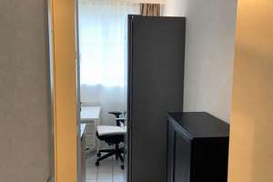Vollmöbliertes Appartement im Herzen von Köln Bayernthal – Bernhardstraße 12, 50968 Bayenthal, Köln – Vorschaubild 4