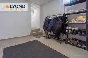 **Reduziert!! Solides Wohnensemble mit drei Einheiten, Garagen und liebevoll angelegtem Garten – Die vollständige Adresse der Immobilie erhältst du vom Anbieter., 34508 Willingen (Upland) – Vorschaubild 56