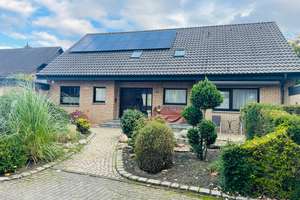Renovierte Obergeschosswohnung mit Einbauküche in ruhiger Lage von Ladbergen – bezugsfertig ab 01.12 – Die vollständige Adresse der Immobilie erhältst du vom Anbieter., 49549 Ladbergen – Vorschaubild 10