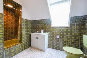 Großzügiger Bungalow mit Doppelgarage in Aurich! – Aurich (Kreis) – Vorschaubild 17