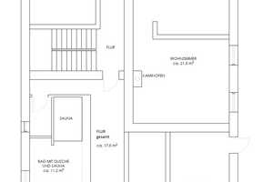 Außergewöhnliches Einfamilienhaus in Oberammergau – Garmisch-Partenkirchen (Kreis) – Vorschaubild 38