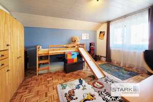 Zukunftssicher und energieeffizient:  Attraktives Wohnhaus mit Garten, ELW und Doppelgarage – Main-Tauber-Kreis – Vorschaubild 21