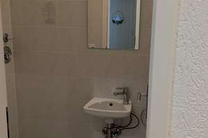 Schöne helle 2,5-Zimmer-Wohnung mit Balkon, Einbauküche und Hobbyraum – Schillerstraße 10, 91074 Herzogenaurach – Vorschaubild 13