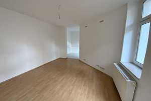 2 Zimmer Wohnung mit großzügigem Balkon! – Basedowstraße 14, 39104 Magdeburg – Vorschaubild 4